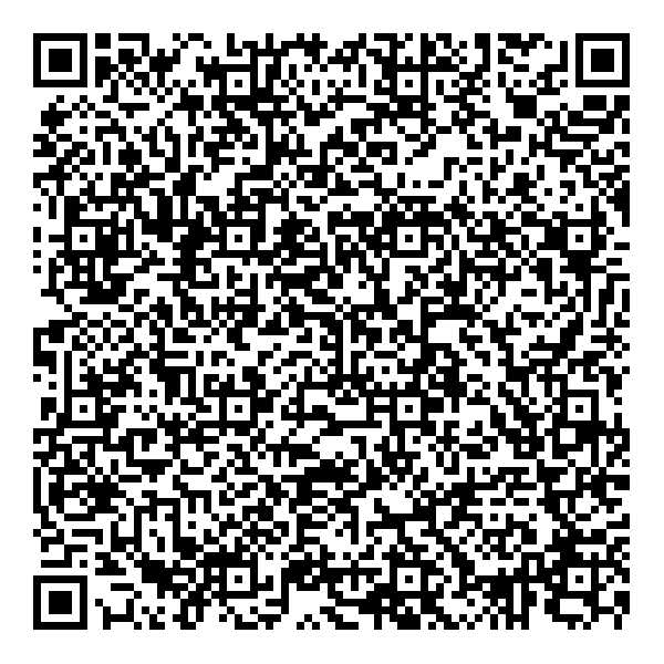 長沙遠成泵業(yè)有限公司